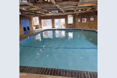 1000 SE Bay Blvd #239, Newport, OR 97365 - Photo 25