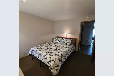 1000 SE Bay Blvd #239, Newport, OR 97365 - Photo 13