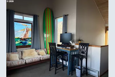 1000 SE Bay Blvd #239, Newport, OR 97365 - Photo 23