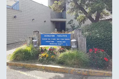 1000 SE Bay Blvd #239, Newport, OR 97365 - Photo 21