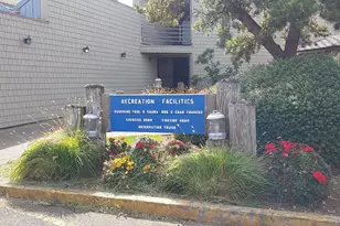 1000 SE Bay Blvd, Newport, OR 97365 - Photo 21