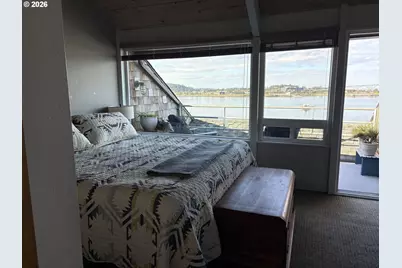 1000 SE Bay Blvd #239, Newport, OR 97365 - Photo 17