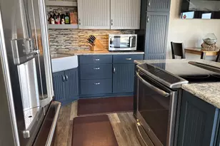 1000 SE Bay Blvd, Newport, OR 97365 - Photo 7