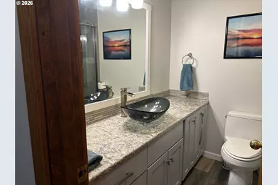 1000 SE Bay Blvd #239, Newport, OR 97365 - Photo 11
