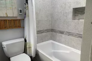 1000 SE Bay Blvd, Newport, OR 97365 - Photo 19