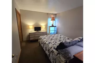 1000 SE Bay Blvd, Newport, OR 97365 - Photo 13