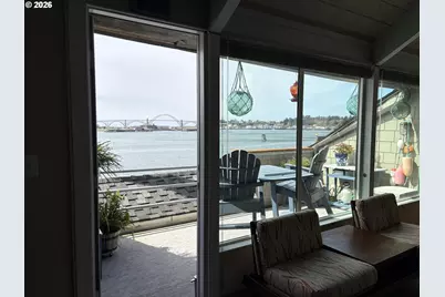 1000 SE Bay Blvd #239, Newport, OR 97365 - Photo 5