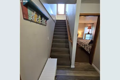 1000 SE Bay Blvd #239, Newport, OR 97365 - Photo 15