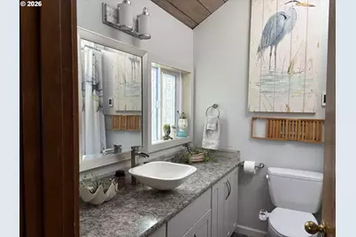 1000 SE Bay Blvd #239, Newport, OR 97365 - Photo 19