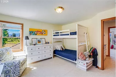 6125 Miller Rd, Mount Hood Prkdl, OR 97041 - Photo 29