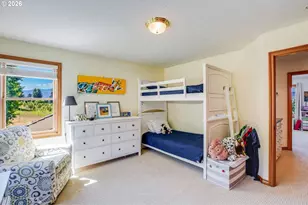 6125 Miller Rd, Mount Hood Prkdl, OR 97041 - Photo 29