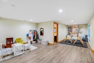 6125 Miller Rd, Mount Hood Prkdl, OR 97041 - Photo 33