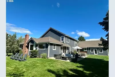 6125 Miller Rd, Mount Hood Prkdl, OR 97041 - Photo 13