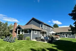 6125 Miller Rd, Mount Hood Prkdl, OR 97041 - Photo 13