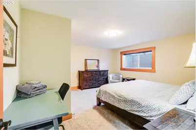 6125 Miller Rd, Mount Hood Prkdl, OR 97041 - Photo 31