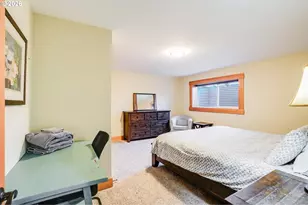 6125 Miller Rd, Mount Hood Prkdl, OR 97041 - Photo 31