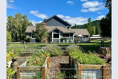 6125 Miller Rd, Mount Hood Prkdl, OR 97041 - Photo 15