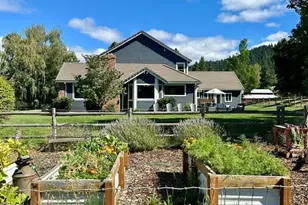 6125 Miller Rd, Mount Hood Prkdl, OR 97041 - Photo 15