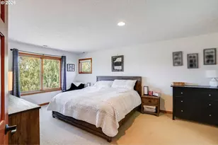 6125 Miller Rd, Mount Hood Prkdl, OR 97041 - Photo 27