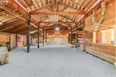 6125 Miller Rd, Mount Hood Prkdl, OR 97041 - Photo 7