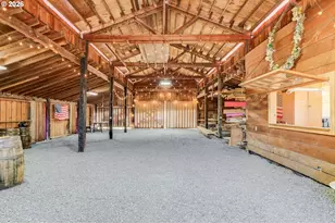 6125 Miller Rd, Mount Hood Prkdl, OR 97041 - Photo 7