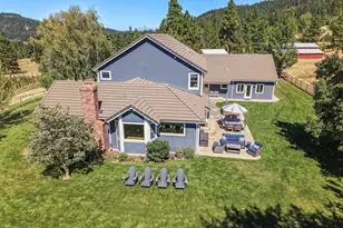 6125 Miller Rd, Mount Hood Prkdl, OR 97041 - Photo 11