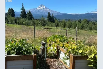 6125 Miller Rd, Mount Hood Prkdl, OR 97041 - Photo 41