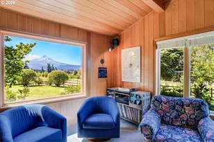 6125 Miller Rd, Mount Hood Prkdl, OR 97041 - Photo 17
