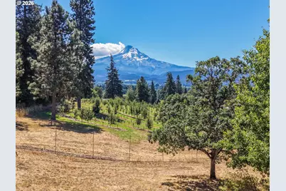 6125 Miller Rd, Mount Hood Prkdl, OR 97041 - Photo 37
