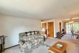 1662 Umpqua Rd, Woodburn, OR 97071 - Photo 7