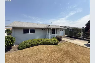 1662 Umpqua Rd, Woodburn, OR 97071 - Photo 13