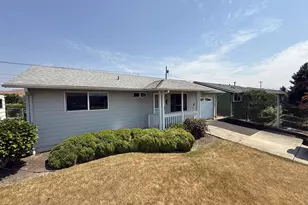 1662 Umpqua Rd, Woodburn, OR 97071 - Photo 13