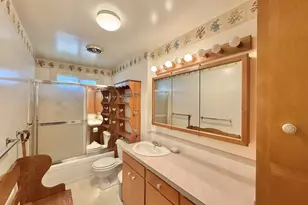 1662 Umpqua Rd, Woodburn, OR 97071 - Photo 9