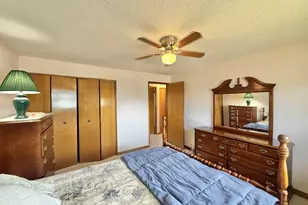 1662 Umpqua Rd, Woodburn, OR 97071 - Photo 11