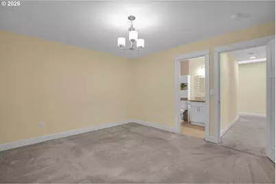 813 NE 194th Ave, Portland, OR 97230 - Photo 25