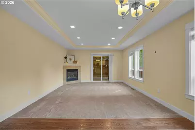 813 NE 194th Ave, Portland, OR 97230 - Photo 7