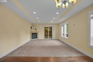813 NE 194th Ave, Portland, OR 97230 - Photo 7