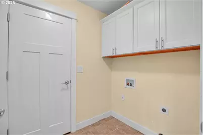 813 NE 194th Ave, Portland, OR 97230 - Photo 31
