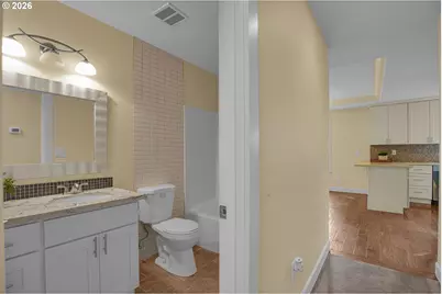 813 NE 194th Ave, Portland, OR 97230 - Photo 19