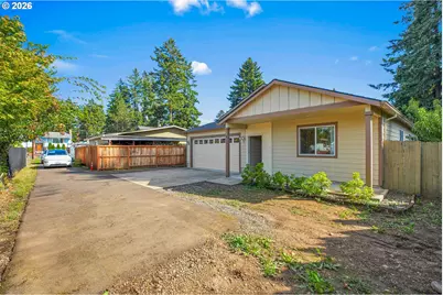 813 NE 194th Ave, Portland, OR 97230 - Photo 3