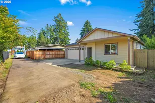 813 NE 194th Ave, Portland, OR 97230 - Photo 3