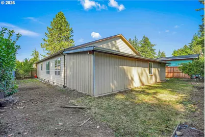 813 NE 194th Ave, Portland, OR 97230 - Photo 41