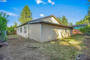 813 NE 194th Ave, Portland, OR 97230 - Photo 41