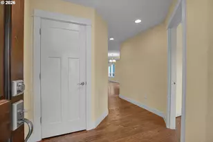 813 NE 194th Ave, Portland, OR 97230 - Photo 29