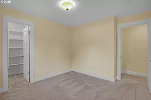 813 NE 194th Ave, Portland, OR 97230 - Photo 21