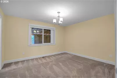 813 NE 194th Ave, Portland, OR 97230 - Photo 23