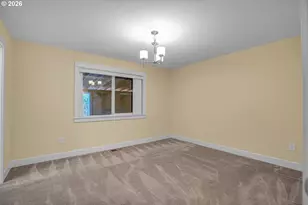 813 NE 194th Ave, Portland, OR 97230 - Photo 23