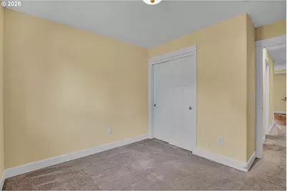 813 NE 194th Ave, Portland, OR 97230 - Photo 35