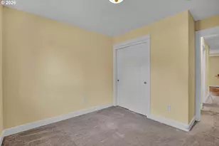 813 NE 194th Ave, Portland, OR 97230 - Photo 35