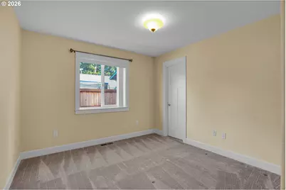 813 NE 194th Ave, Portland, OR 97230 - Photo 37